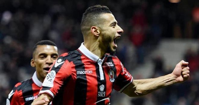 术执行力 术执行力