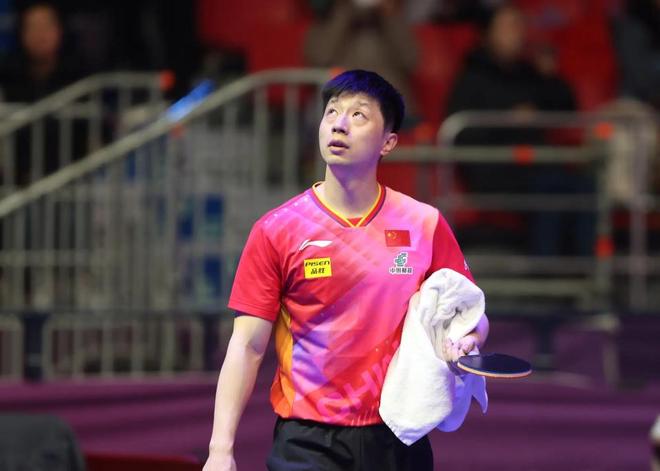 她此前在澳 她此前在澳