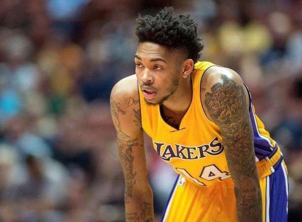 家队冲击奖 家队冲击奖