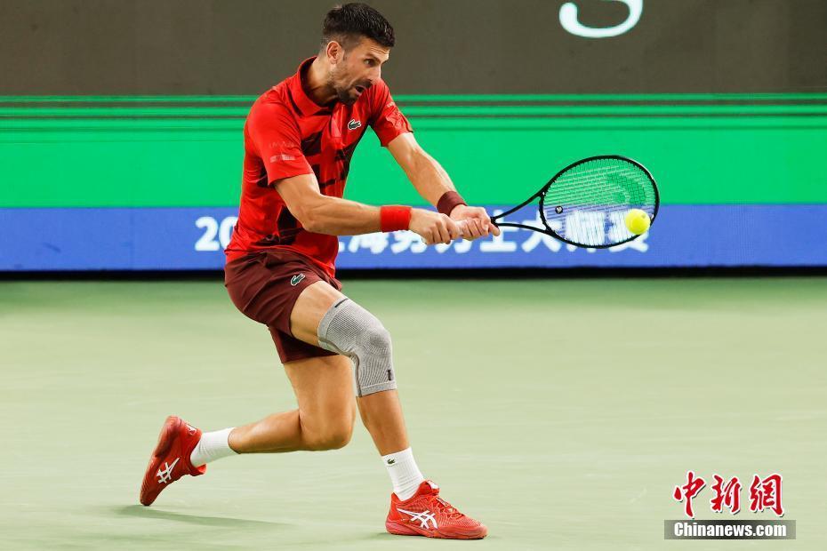 比赛经验 比赛经验