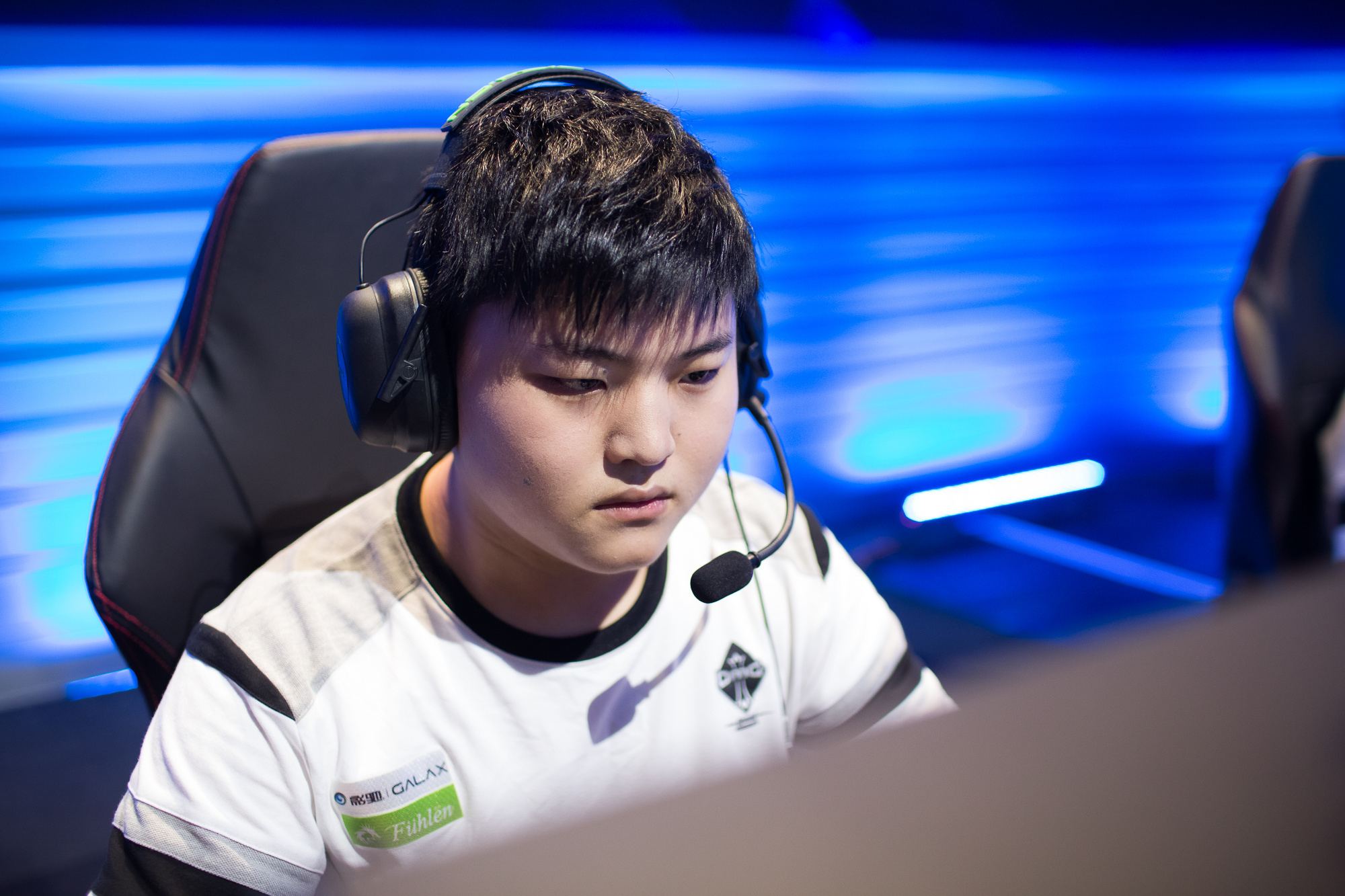 以赛代练 以赛代练