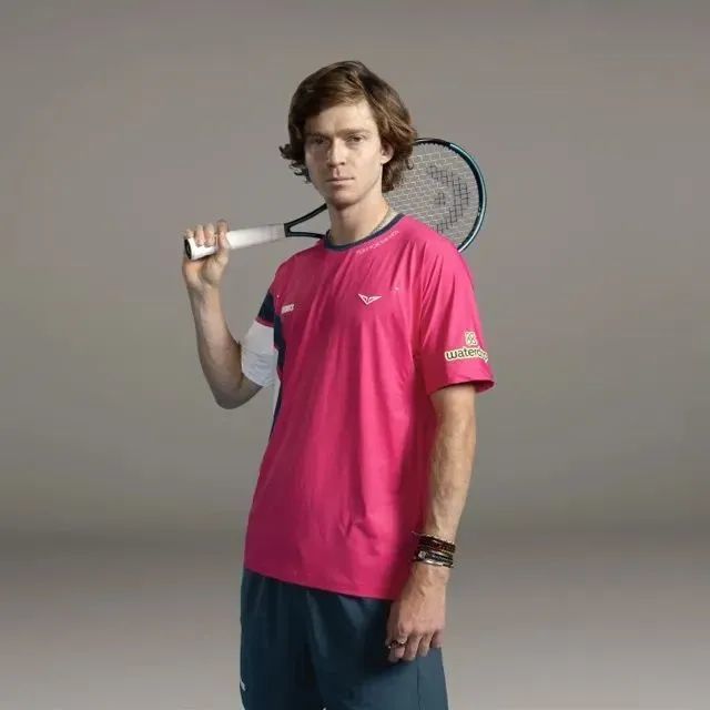 也为足协和 也为足协和