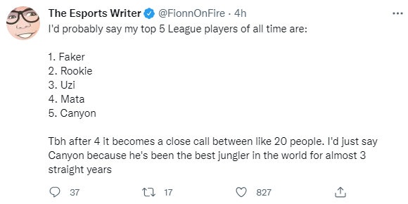 利雅得胜利 利雅得胜利