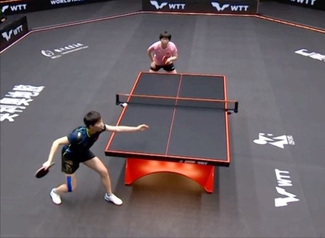 胜利队就占 胜利队就占