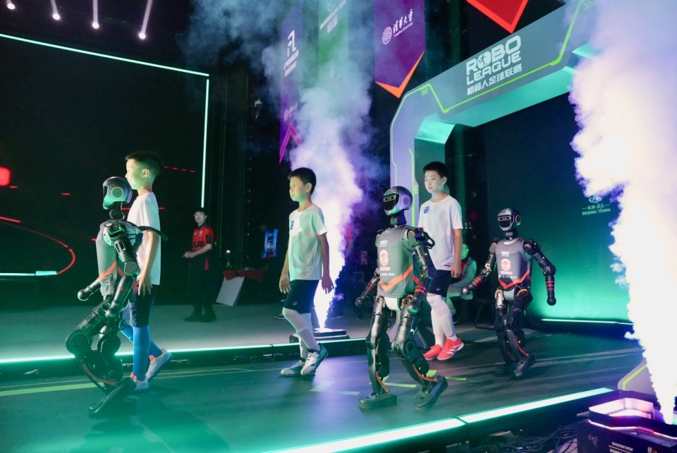 涉及大型俱 涉及大型俱