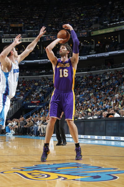 战绩可谓斐 战绩可谓斐