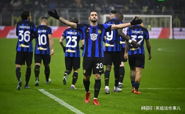 球树立了一 球树立了一