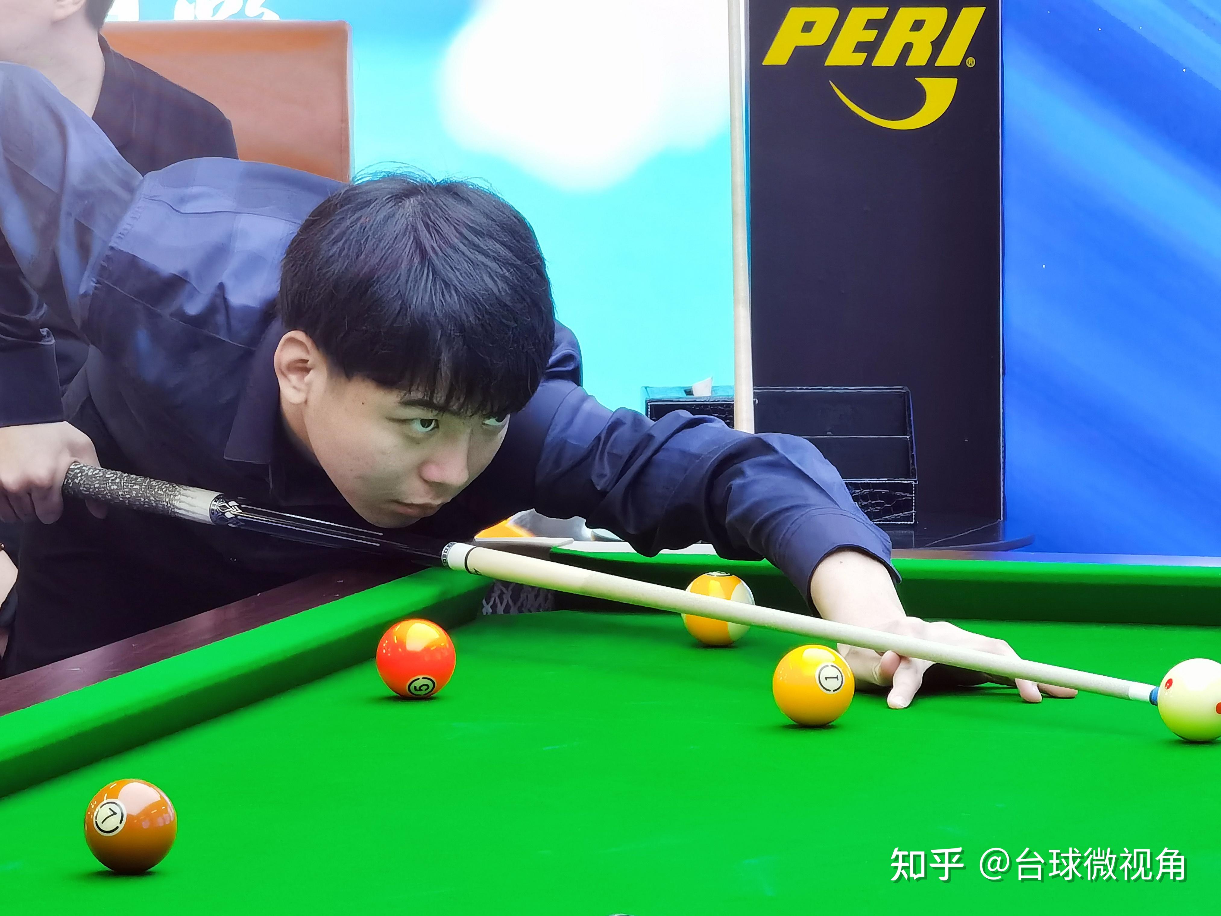 即便在面对 即便在面对