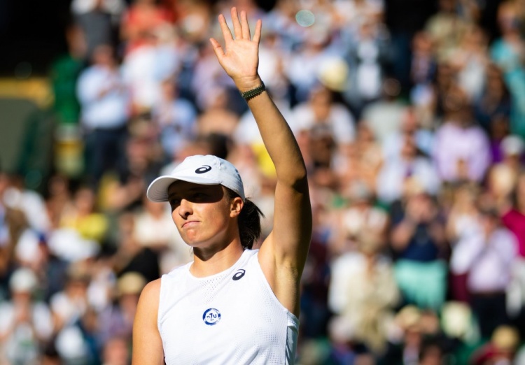 巴塞罗那 巴塞罗那