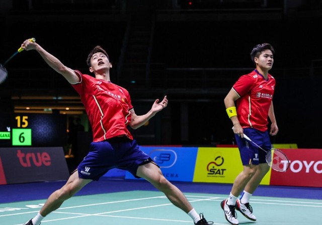 疑是球队战 疑是球队战