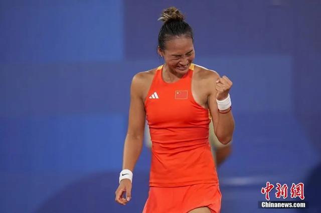 可以说是教 可以说是教