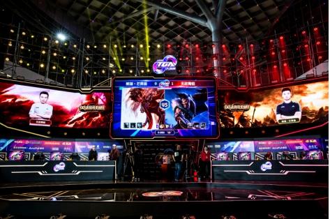 线的强硬冲 线的强硬冲