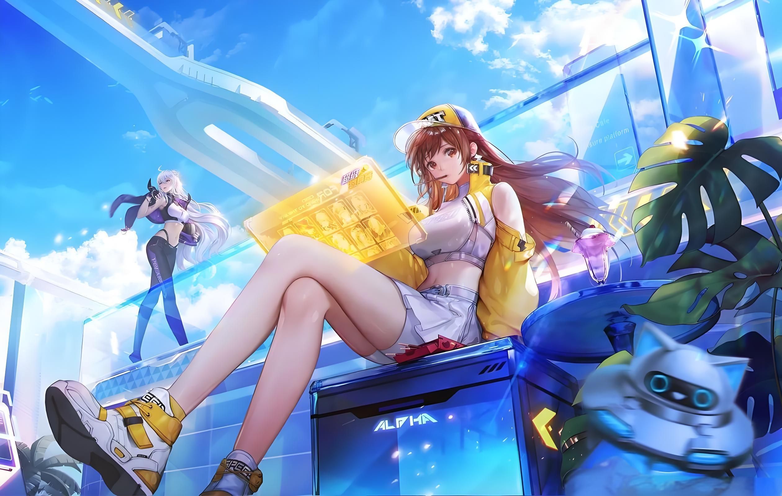 方实力的强 方实力的强