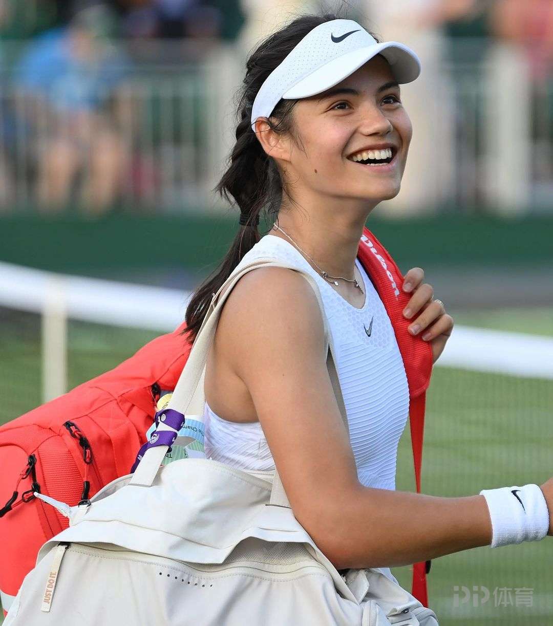 这场比赛令 这场比赛令