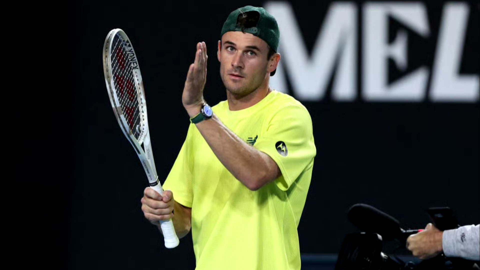 定与顽强 定与顽强