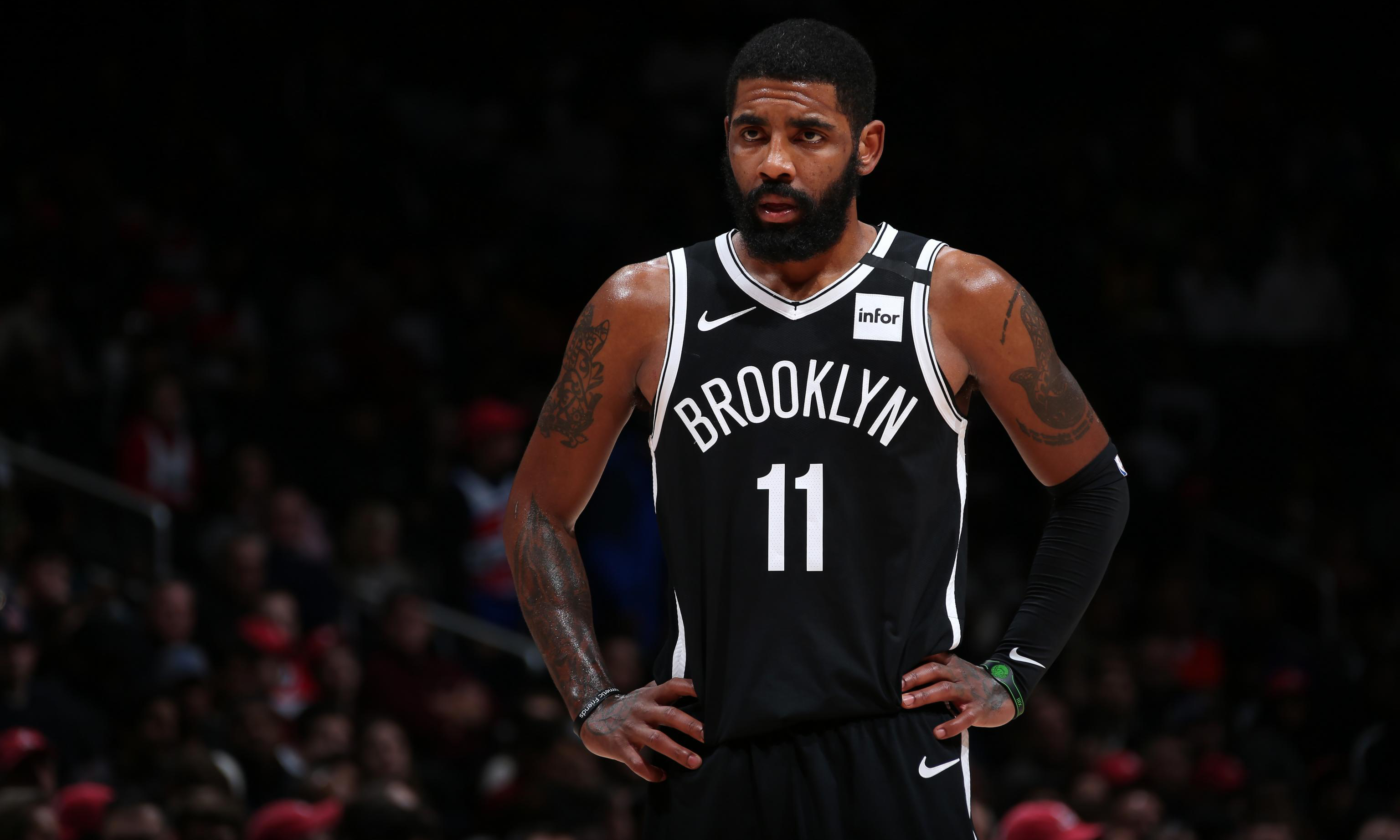 强劲的横滨 强劲的横滨