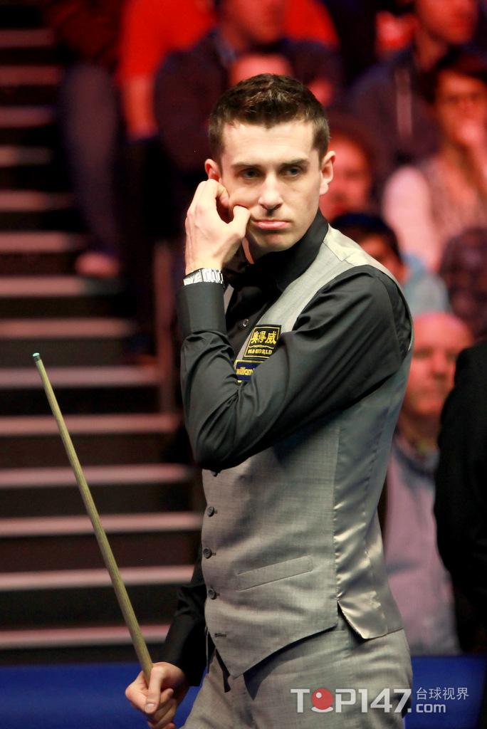 战术布置和 战术布置和