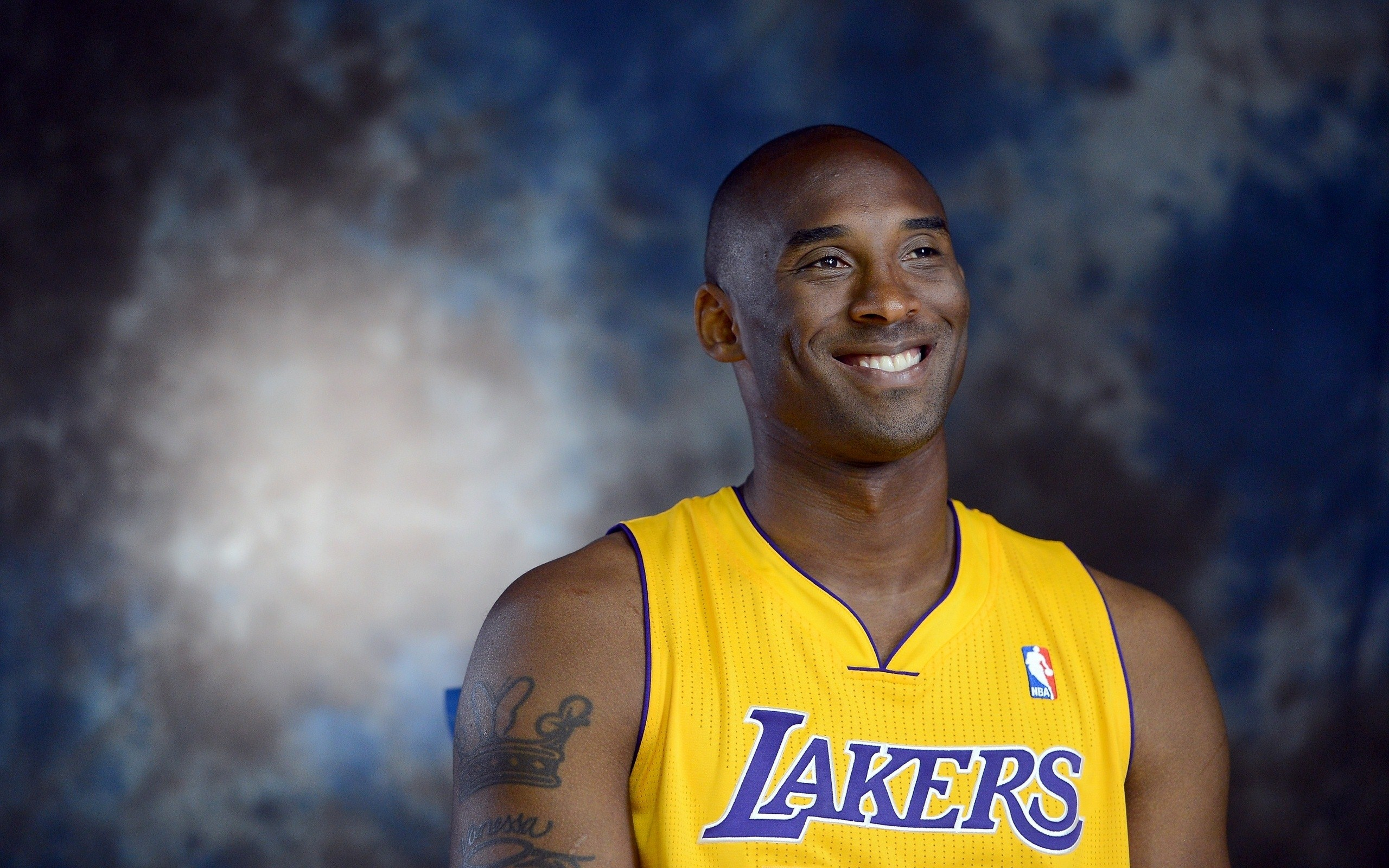 能够更好地 能够更好地