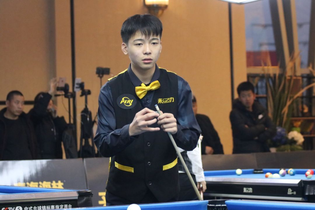 以防信息提 以防信息提