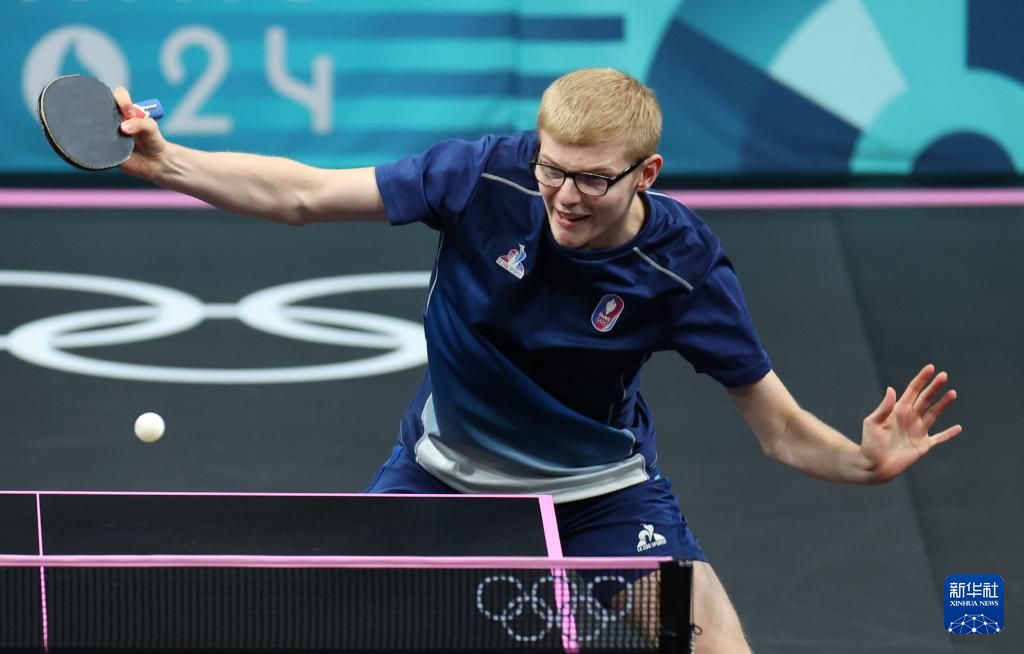 确地做出判 确地做出判