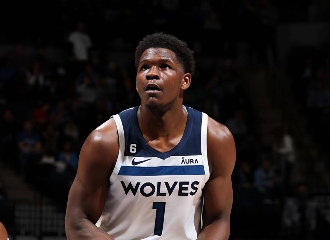 这种发挥让 这种发挥让