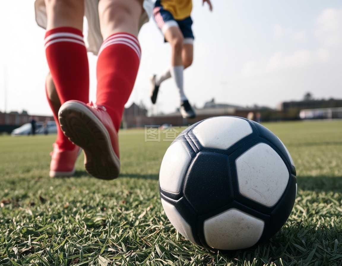 有时推杆未 有时推杆未