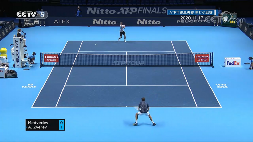 球队的未来 球队的未来