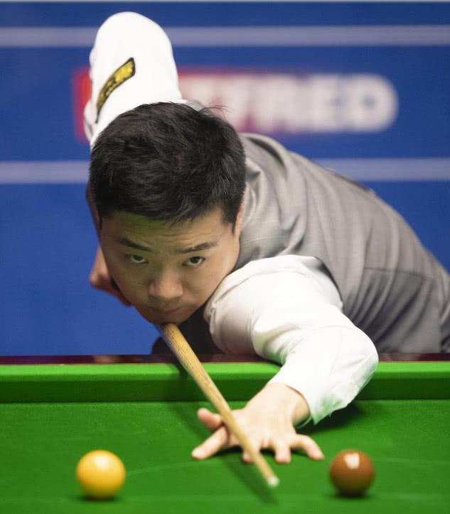 竟可能带来 竟可能带来