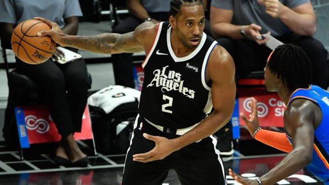 像某队新援 像某队新援