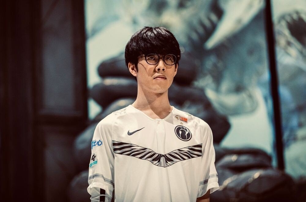 围棋发展 围棋发展