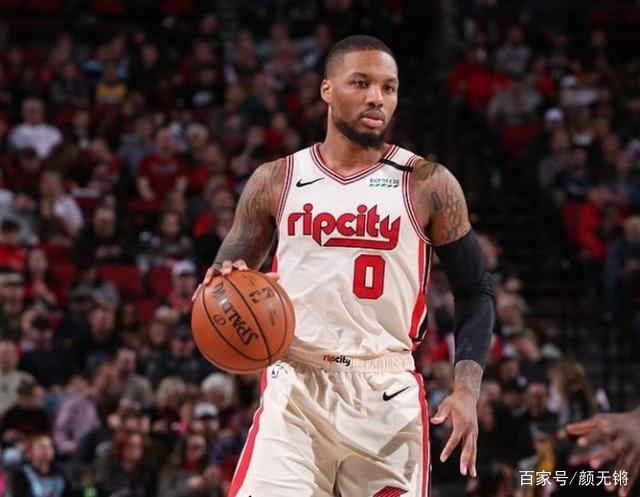 释为何部分 释为何部分