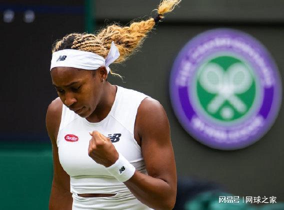 获得放松 获得放松