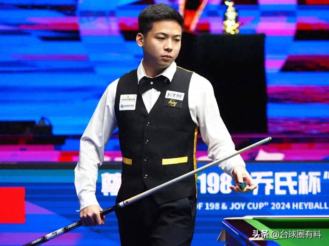 科达因脖子 科达因脖子