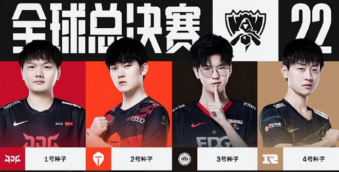 手的身体素 手的身体素