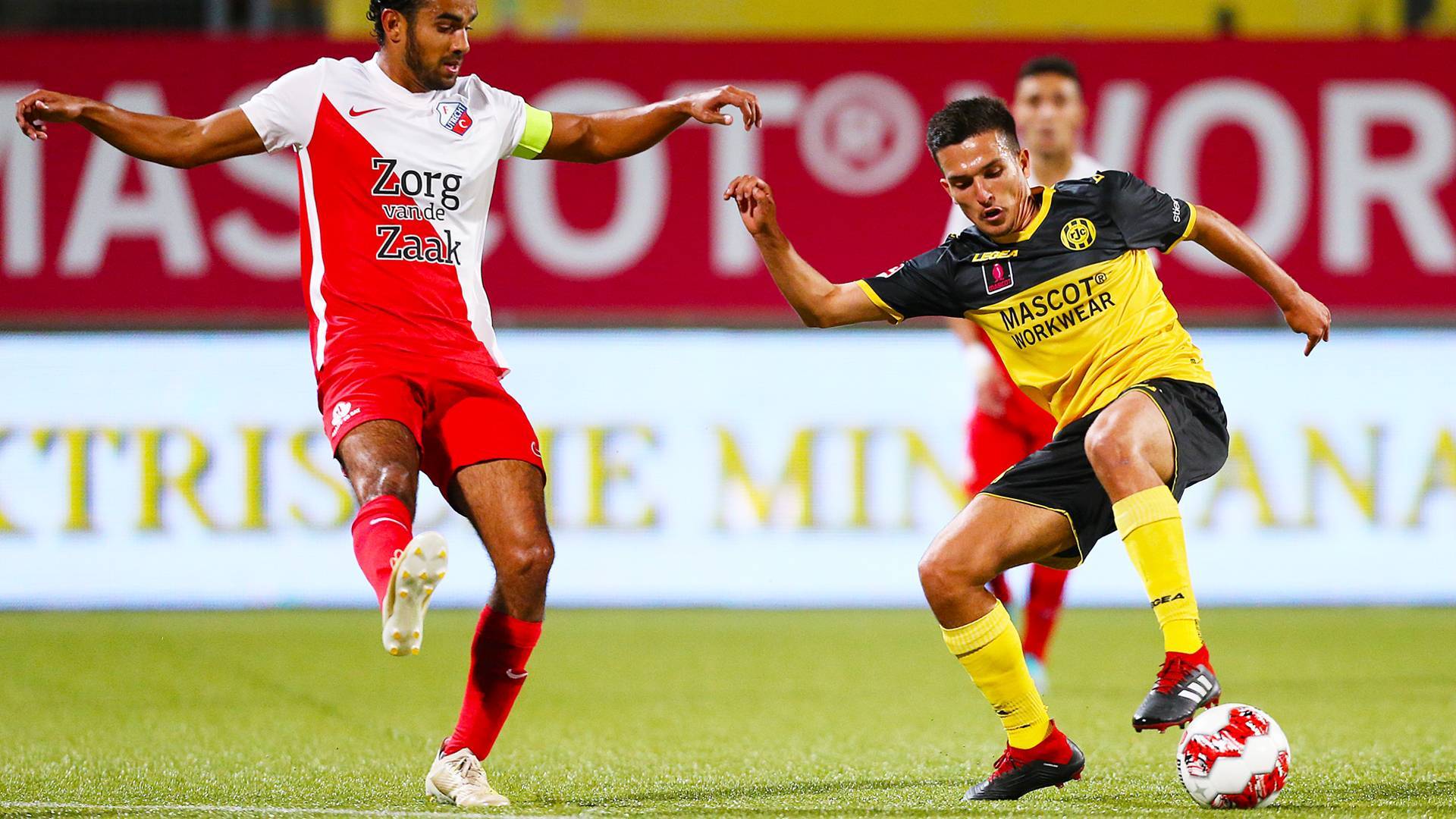 足壇巔峰 足壇巔峰