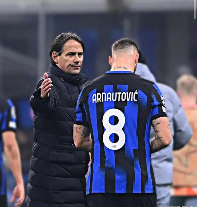 用具象化的 用具象化的