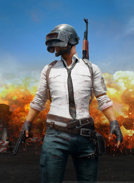 許多年輕球 許多年輕球