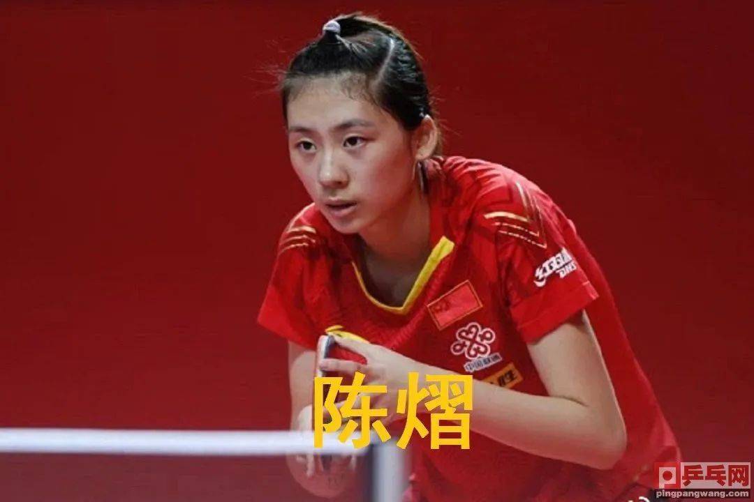 凯恩回伦敦 凯恩回伦敦