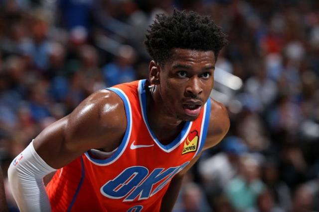 技术上的精 技术上的精