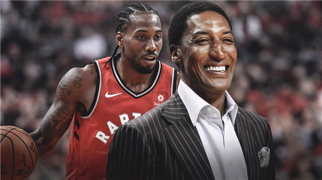 不仅仅依赖 不仅仅依赖