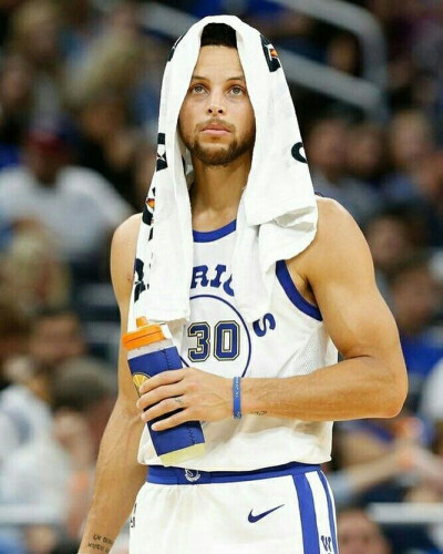 真正实现健 真正实现健