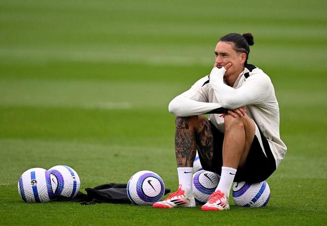 特塔的战术 特塔的战术