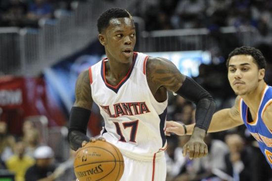 断进取的象 断进取的象