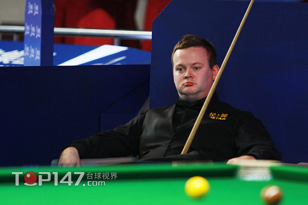 得更多关注 得更多关注