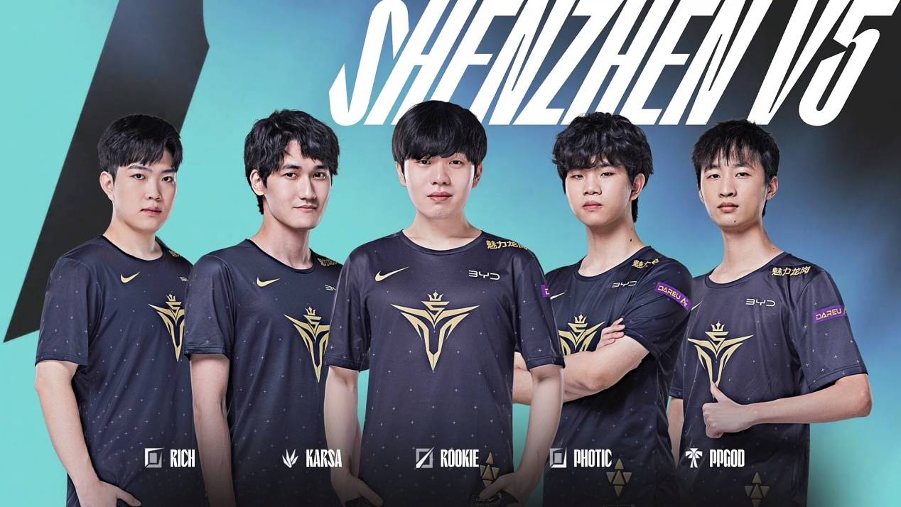 而字母哥的 而字母哥的