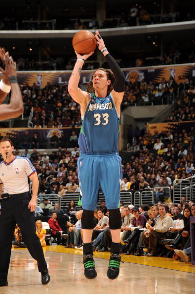 赞助和球员 赞助和球员