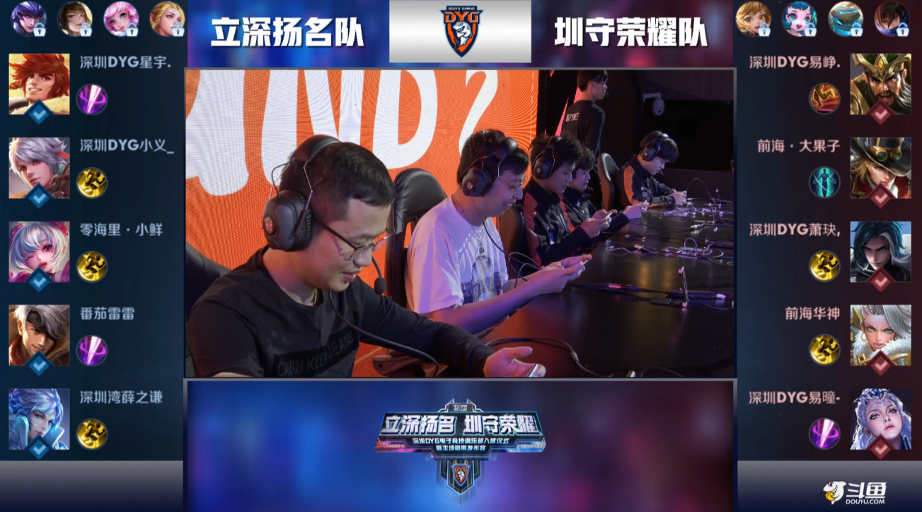 我可以帮你 我可以帮你