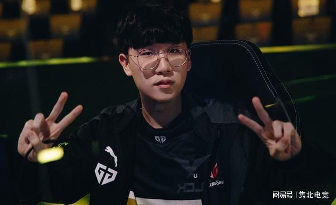 他需要在比 他需要在比