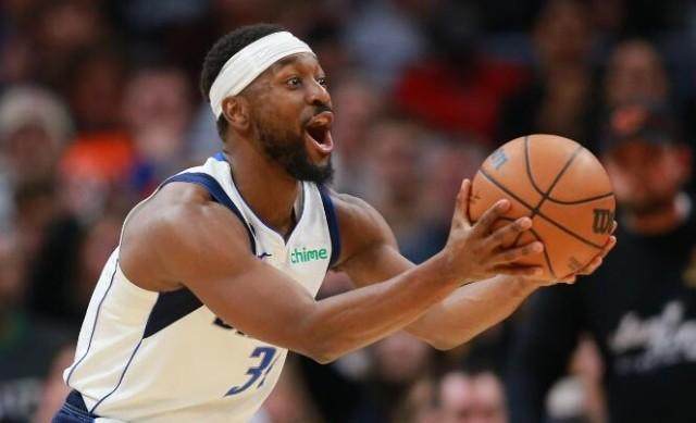 加强了我们 加强了我们