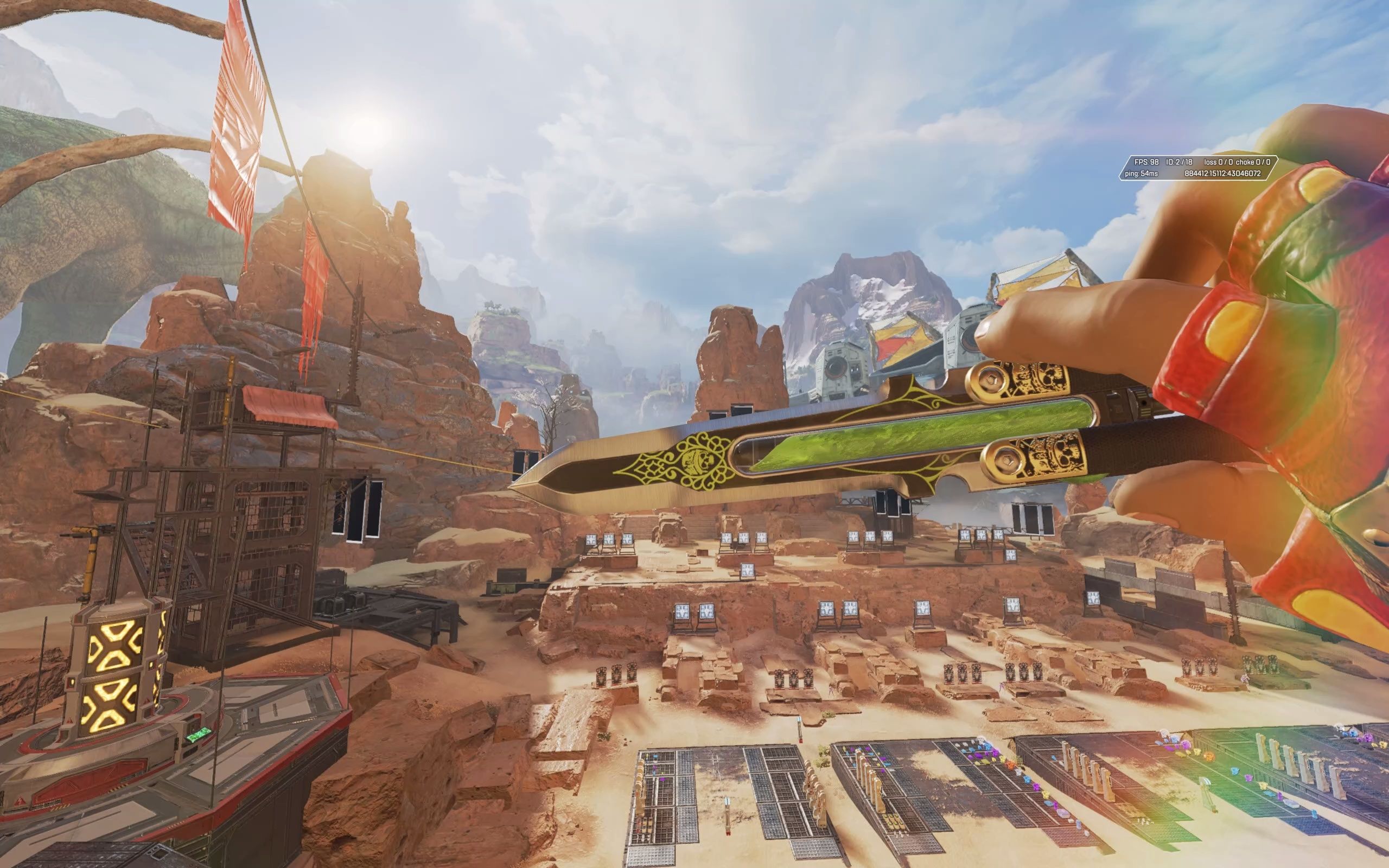 也迫使埃迪 也迫使埃迪